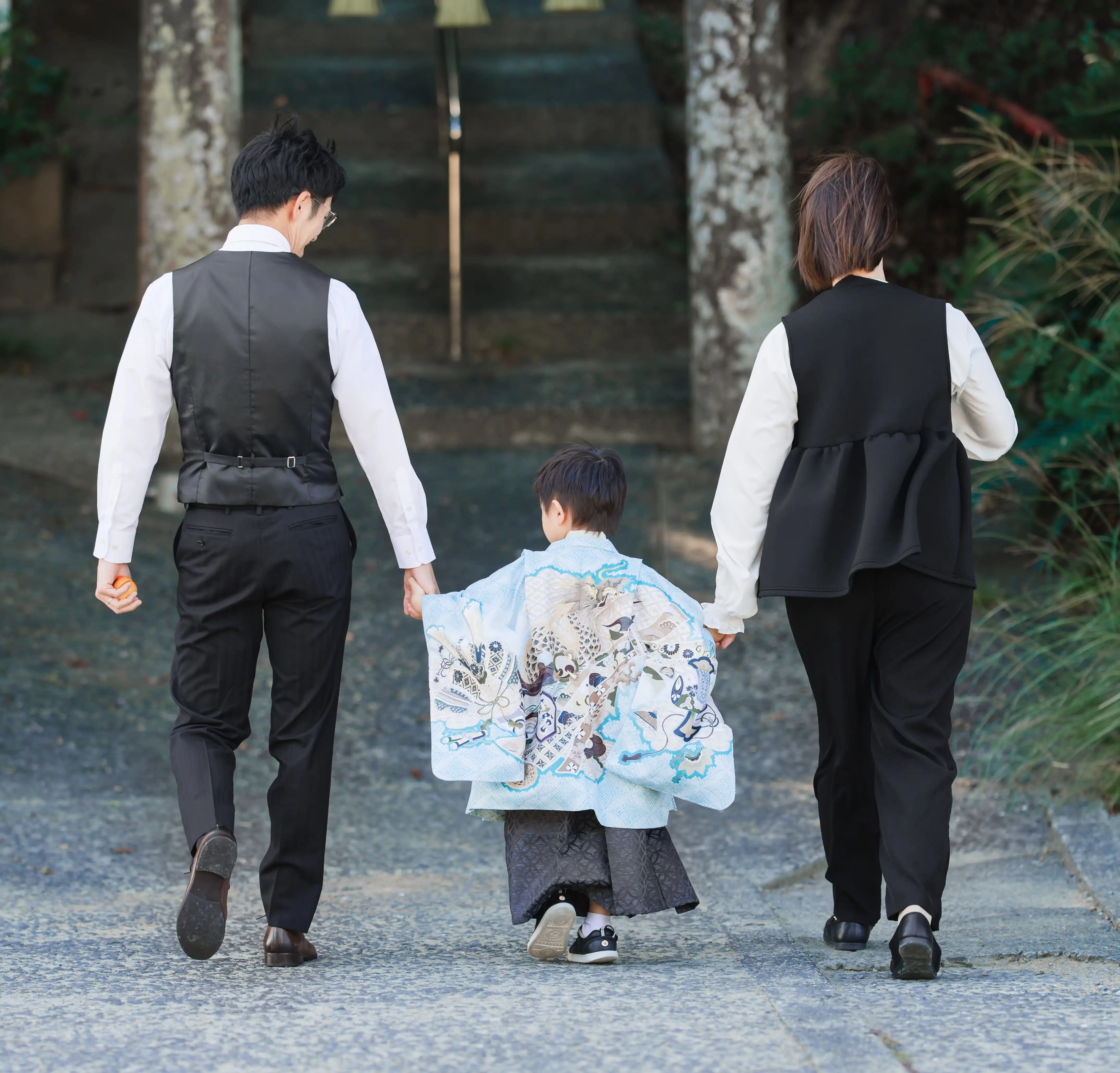 Taka Coderの写真